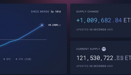 ETH网站(eth网站入口)