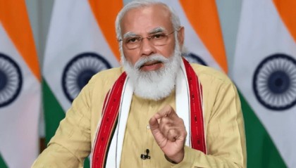 阿外长刚抵达印度,不到48小时,塔利班大军全线进攻,巴铁吃大亏,对外释放信号不简单