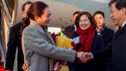 没把中方的话听进去,佩通坦在绝地翻盘的关键时刻,遭到重重一击