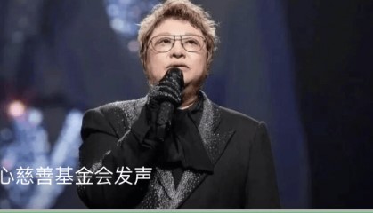 “俄罗斯发动大规模导弹袭击”