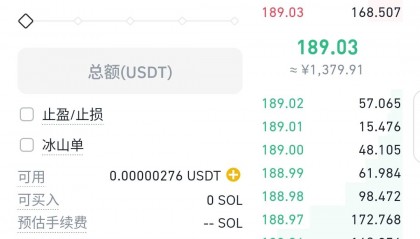 BNB-币安币平台(币安binance官网入口)