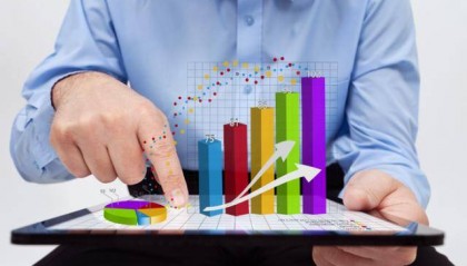 00后炒股“怪状”:周末休市像失恋,踏空比亏钱还难受