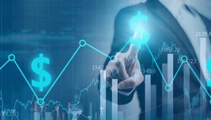 安鼎app有风险吗？透明化服务标准打造行业新标