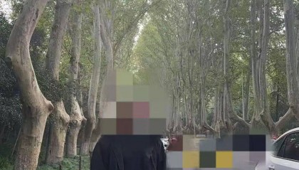 28岁男子深夜开完会发病去世,杭州人社部门未认定工伤,家属不满提出申诉