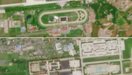 朝鲜阅兵在即,中俄派谁出席?有件事已明确,韩国坐立不安