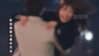 “医生还说她流过三次产,不能生孩子”男子花31万相亲闪婚后发现妻子患HPV还隐瞒打胎史