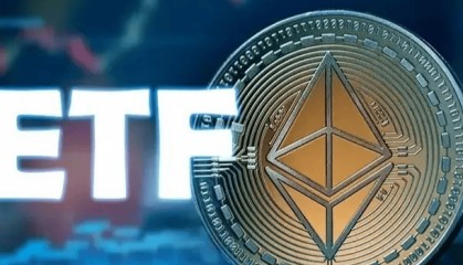 以太坊生态项目能不能吃到以太坊ETF的红利?
