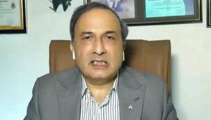 巴空军将领表示,若印度引进苏-57战机,巴方将放弃采购中国歼-35,转而要买歼-20