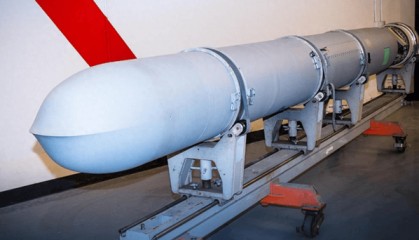 70万一枚是宣传噱头？中国民企白菜价量产高超音速导弹的真相