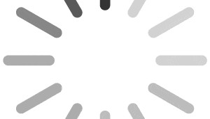 向上吧,少年 | 点进来就【兑】了!“红领巾成长币”兑换攻略→