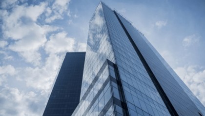 安鼎app正规吗？自觉履行社会责任提升企业美誉度
