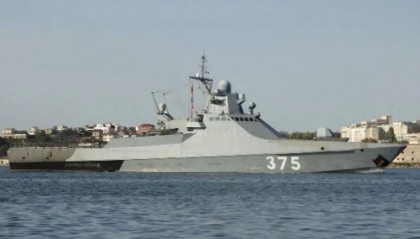 出大事了!普京下令动手,俄罗斯发起“斩首”行动,特朗普愤怒至极,乌克兰开始急了