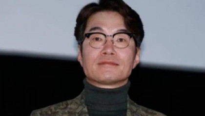 55岁男演员被发现在车内去世,此前因酒驾被逮捕,曾出演《请回答1988》《素媛》