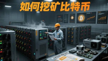 BSV-比特币平台(bsv比特币最新价格)