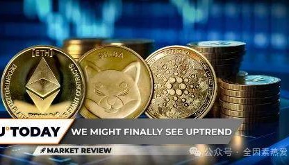 柴犬(SHIB)结束了吗?以太坊(ETH)即将接受考验