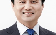 李在明兑现竞选承诺 韩国或将迎来64年来首位文职防长