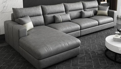 95后中专生逆袭,从3人淘宝店干到类目第一,5年拼出数亿身家