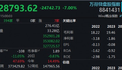 深夜,证监会紧急回应!