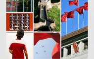 时政新闻眼丨从“上合”到“九三”，习近平鲜明宣示这8个字