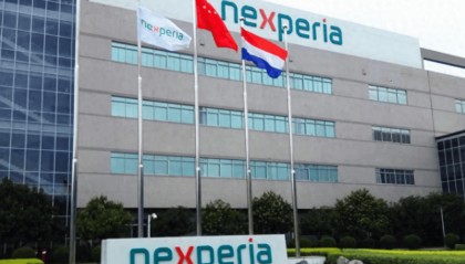 荷兰约见中方高层，请求解决稀土断供危机，但却拒绝向中方认错