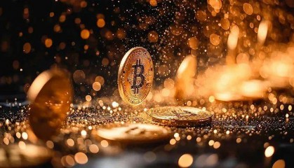 近12万投资者爆仓！比特币一度跌破6.5万美元