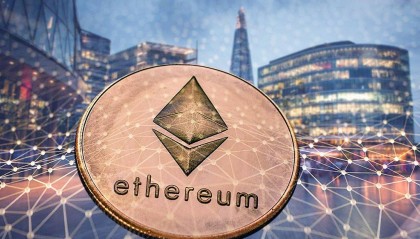 以太坊现货ETF最新动态:通过!