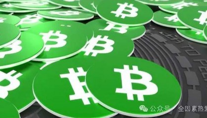 以太坊 ETF 获批后,比特币现金(BCH)价格将回升至 600 美元?