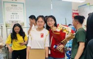 满分900分，四川一女生中考874分，本人回应：语文140分在意料之外