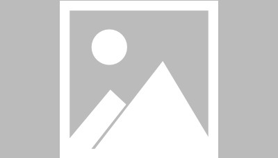 美国网球选手公开吐槽中国菜后连夜发视频致歉,称中国之行体验美好,并诚挚道歉