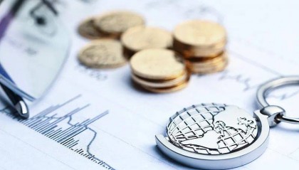 外资持股3.1万亿元,谁被重仓了?