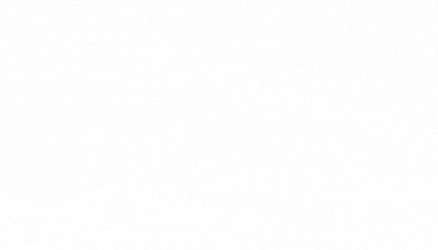 LABUBU仿冒工厂称订单供不应求,四脚着地的Lagogo已经售出9000多个