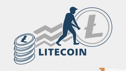 LTC-莱特币网站(莱特币交易网站 国内)