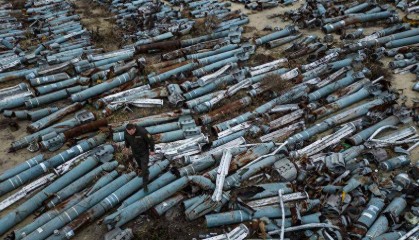 泽连斯基失望透顶,被美当面羞辱,终于认清了现实:只要能停火,领土也能谈!