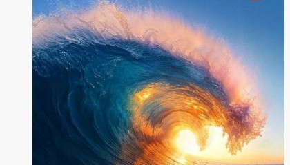 小米YU7和小米15S Pro定档5月22日晚，玄戒O1芯片采用第二代3nm工艺！