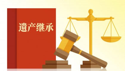 借款10万后去世，继承人书面放弃继承 债主追讨受阻，申请指定民政局为遗产管理人 法院判了
