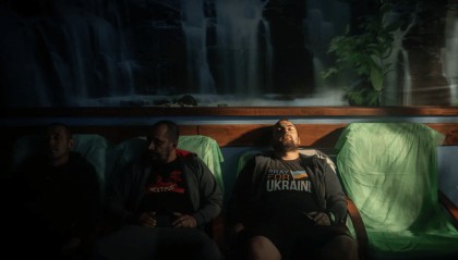 安东·尼尔曼:乌克兰当局还幻想着要和俄罗斯进行一场“无限战争”