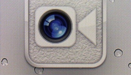 警方强烈建议:关闭手机这项功能!