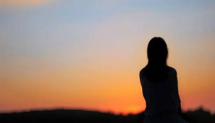 “期货女神”：2年，用5000块赚1000万