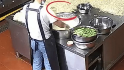 幼儿血铅事件通报,用事实数据廓清舆论疑云 | 新京报社论