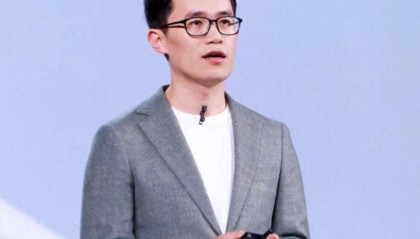 王腾从小米离职后创业：成立“今日宜休”聚焦睡眠健康，核心团队源自大厂