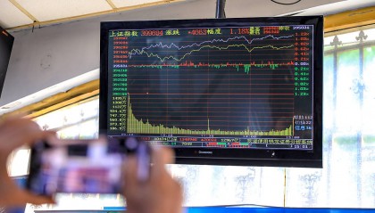 A股突破4000点,投资更要警惕“故事股”