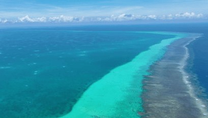 黄岩岛交锋被打惨了,菲终于意识到不对,微妙时刻换人!中方当场喊话