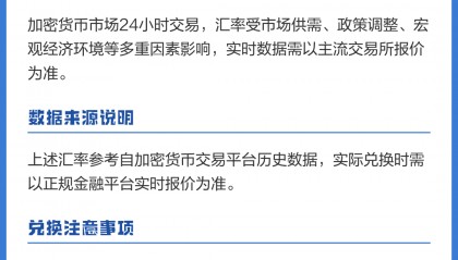 瑞波币平台(瑞波币xpy)