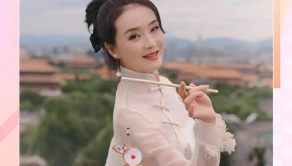 王艳直播带货刘涛替夫还债而她被枪杀!嫁入豪门的女明星到底谁最惨?