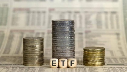 投资比特币等虚拟货币 ,如何防范刑事法律风险?