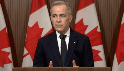 中方打出稀土核弹，美专家坦言：12个领域遭重创！第一个上门求合作的西方国家，让美欧都没想到