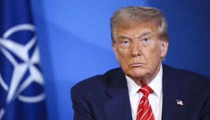 美俄突然翻脸了!普京威胁特朗普:如果乌克兰轰炸俄罗斯大城市,他们一定会打回去