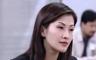 证实！知名女演员转行当老师，已获博士学位