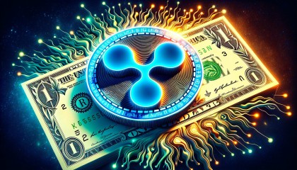 XRP投资(xrp币有投资价值吗)