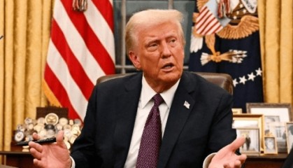 没时间了,中美马德里谈判前,美国突然连出三招,想要让中方付出更大代价,欺人太甚